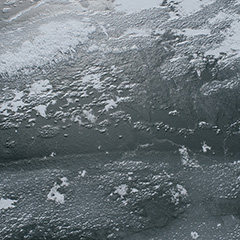 氷紋のフォト作品