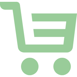 cart icon