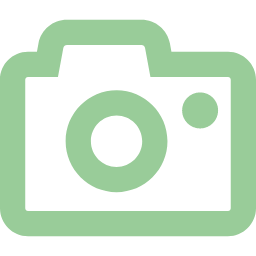 stockphoto icon