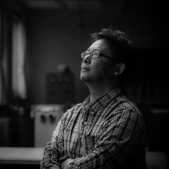 フォトグラファー『小林哲』