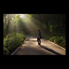 フォトグラファー『大塚力太郎』